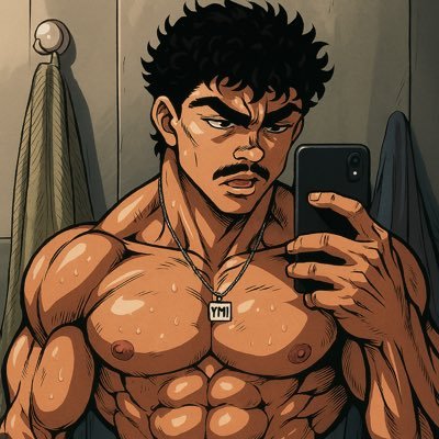 Noise Boy's profile picture