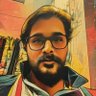 Vinod Patidar profil fotoğrafı