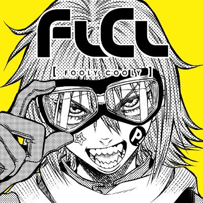 kei_drgnsheaven's profile picture