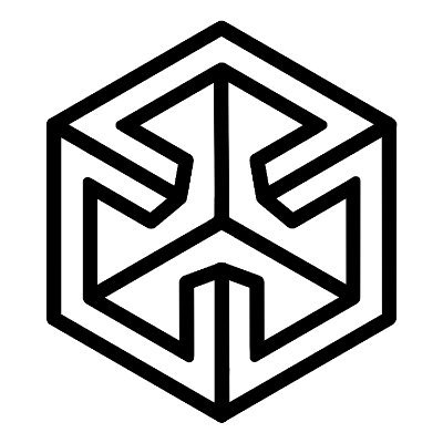 Kt_notice's profile picture