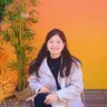 liu's profile picture