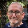 Profilbild von William Bruce McFadden