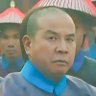 Alex.Zhu's profile picture
