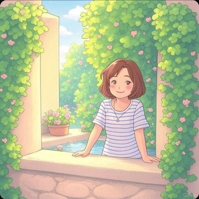 saarajung's profile picture