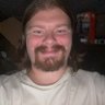 Profilbild von Austin Evans