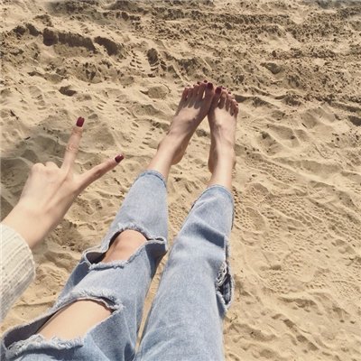 zujiaolinlin's profile picture