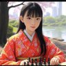 Profilbild von 佐々木結希