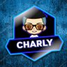Фото профиля Charly 🇲🇽😎✌️
