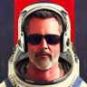 Profilbild von JSpaceman