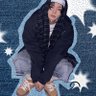 silver_| surfer's profile picture