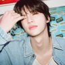 sol's profile picture