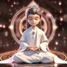 西風烈🍊FDUCK🍊方鸭's profile picture