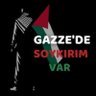 Profilbild von Ayşe Çolak