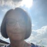 LouLou 🏴's profile picture