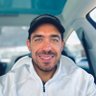 Ramy's profile picture