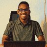 Фото профиля MdoeTech🏅