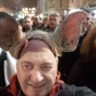 Strasni Gargamel 的头像