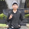 ACTZ's profile picture