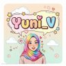 Profilbild von Yuni | 세머이