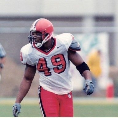 Duke Pettijohn's profile picture