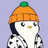 Profilbild von Flynn