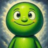 legal alien's profile picture