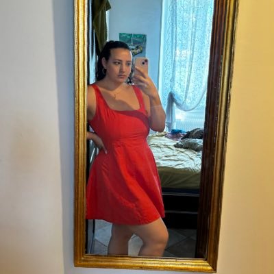 filmwithyas's profile picture