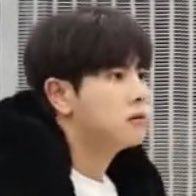 DoNUTT ˘͈ ᵕ ˘͈'s profile picture