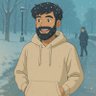 Krish's profile picture
