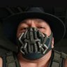 Profilbild von Kristal Met Dejmon (ne) twituje sa ovog naloga