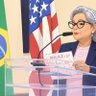 Profilbild von Leila Macedo