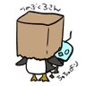 かみぶくろ profil fotoğrafı