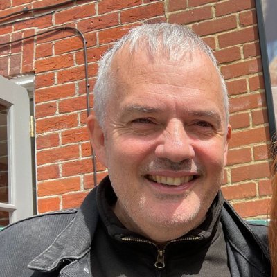 BeaumontDMD's profile picture