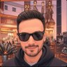 Profilbild von BHK🇮🇳
