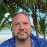 Jim Robbins profil fotoğrafı