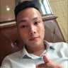 Hoang Phi's profile picture