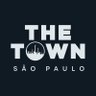The Town 的头像
