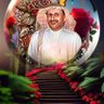 Фото профиля احمد