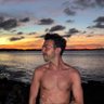 m.'s profile picture