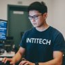 Profilbild von INTITECH | Intisor Abdulawwal