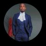 Profilbild von Mugisha Andrew Rwejuna