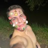 manfuinha profil fotoğrafı