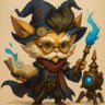 Hweimerdinger's profile picture