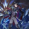 夕焼け(㍿アルhiゼン)'s profile picture