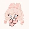 Profilbild von Fluffy♥︎