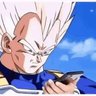 France gérontocratie profil fotoğrafı