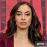 ShadeTV 🎥 Marissa Hill 🔜 SDCC 2025 profil fotoğrafı