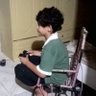 LuizpvpgamerXD's profile picture