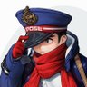 Profilbild von Kenori