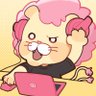 オクラサライオン🦁's profile picture